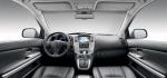 Lexus RX400h 2006 года
